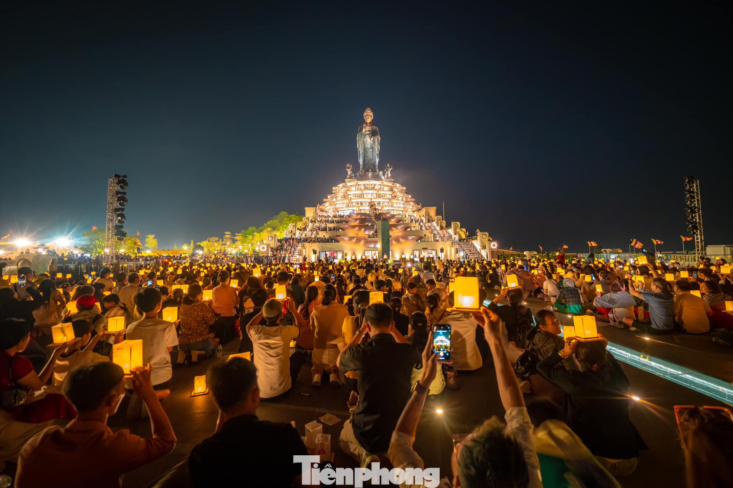 Văn hóa lễ hội