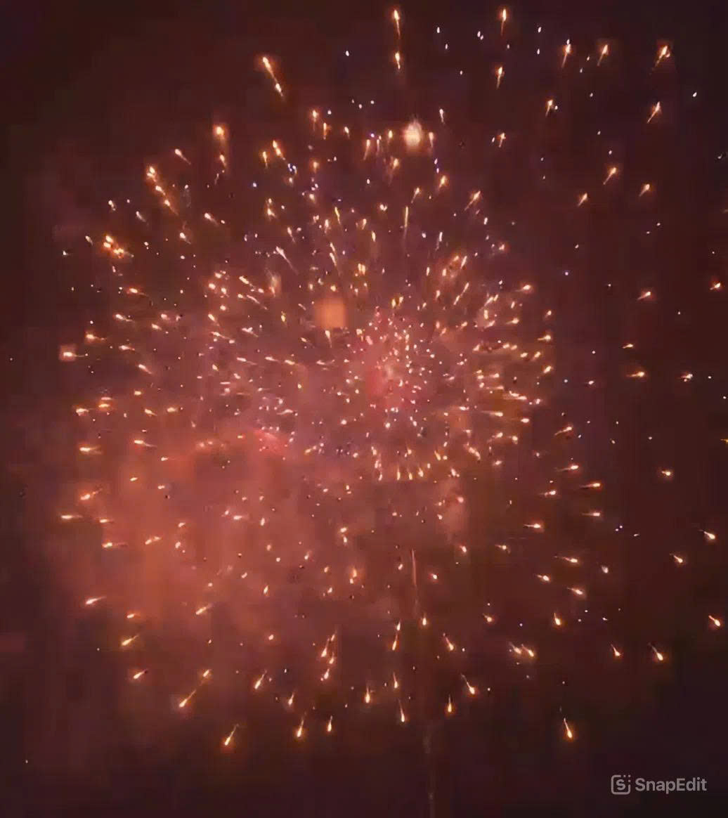 Phong tục ngày Tết